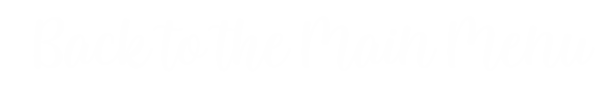 cxv